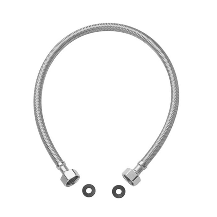 COTTO สายน้ำดี 16" 18" 20" 22" 24" รุ่น Z402(HM) Z403(HM) Z404(HM) Z405(HM) Z406(HM) สายยาง