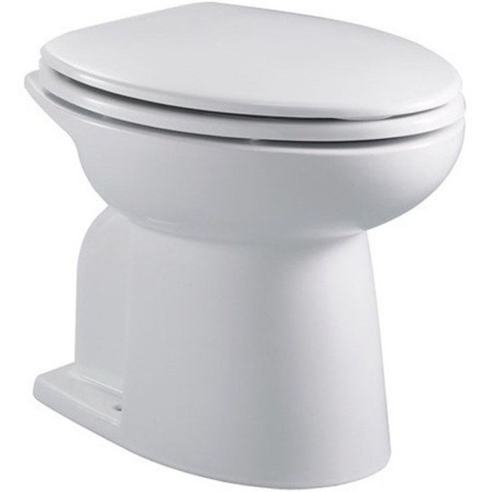 KARAT (Kohler) สุขภัณฑ์ รุ่น K-17713X-S-WK สีขาว