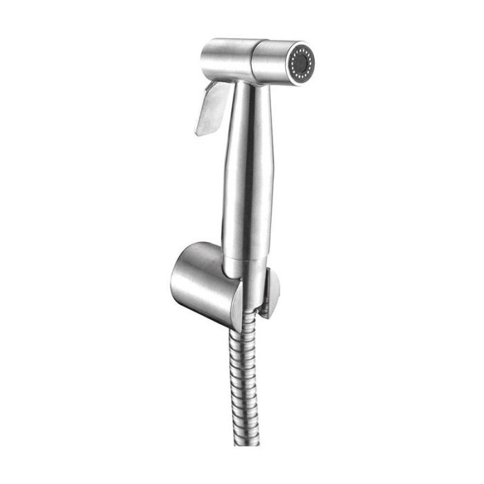 Karat Faucet สายฉีดชำระ รุ่น KA-04-361-63