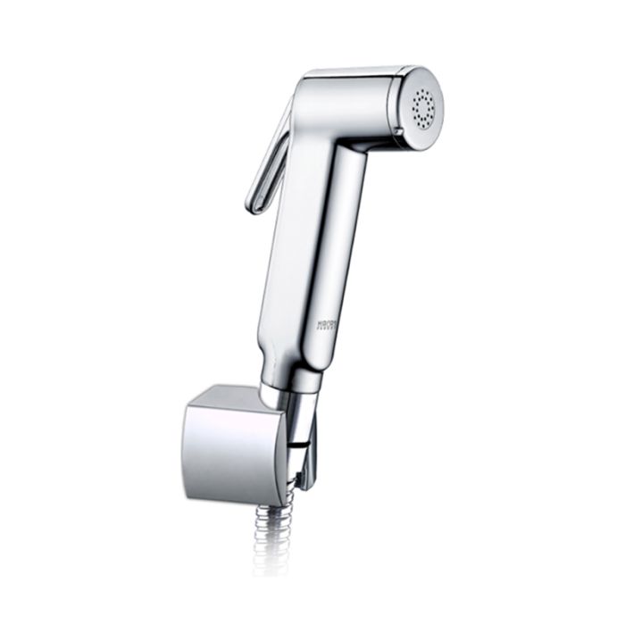 Karat Faucet สายฉีดชำระ รุ่น KA-16-321-50