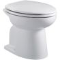 KARAT (Kohler) สุขภัณฑ์ รุ่น K-17713X-S-WK สีขาว