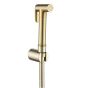 Karat Faucet สายฉีดชำระครบชุด รุ่น KA-04-347-41 สีทอง