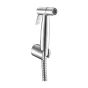 Karat Faucet สายฉีดชำระ รุ่น KA-04-361-63