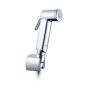 Karat Faucet สายฉีดชำระ รุ่น KA-16-321-50