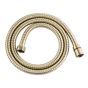 Karat Faucet สายฉีดชำระครบชุด รุ่น KA-04-347-41 สีทอง