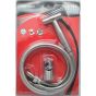 Karat Faucet สายฉีดชำระ รุ่น KA-04-361-63
