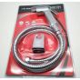 Karat Faucet สายฉีดชำระ รุ่น KA-16-321-50
