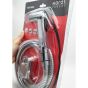 Karat Faucet สายฉีดชำระ รุ่น KA-16-321-50