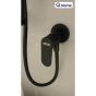 Karat Faucet วาล์วฝักบัว รุ่น KF-58-870-55