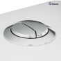 KARAT สุขภัณฑ์แบบชิ้นเดียว รุ่น K-21926X-S-WK