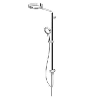 HAFELE Rain Shower 495.60.063