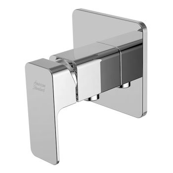 AMERICAN STANDARD วาล์วฝักบัว รุ่น A-1326-10 สีโครเมียม