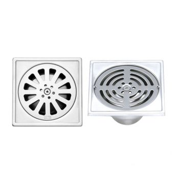 COTTO ตะแกรงกันกลิ่น รุ่น CT640Z1(HM),CT640Z2(HM),CT640Z2P(HM),CT640Z3(HM)