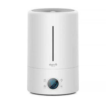 DEERMA เครื่องทําความชื้น รุ่น F628S