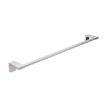 AMERICAN STANDARD ราวแขวนผ้า รุ่น K-1393-46-N ยาว 60 ซม. สีโครเมียม
