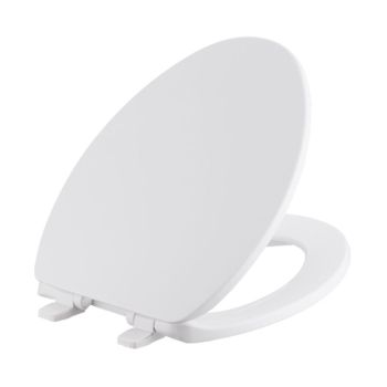 KARAT (Kohler) ฝารองนั่งชักโครก รุ่น K-2655K-WK