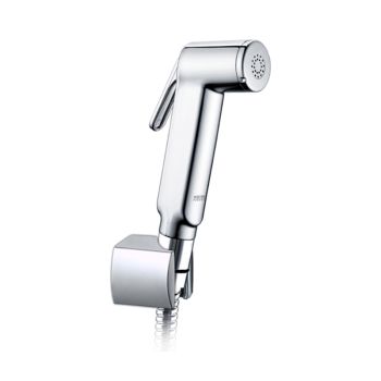 Karat Faucet สายฉีดชำระ รุ่น KA-16-321-50