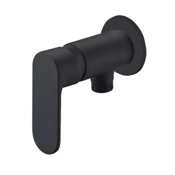 Karat Faucet วาล์วฝักบัว รุ่น KF-58-870-55