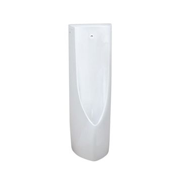 TOTO โถปัสสาวะชายแบบตั้งพื้น รุ่น UFS910W สีขาว ขนาด 41x42x115.5 ซม.