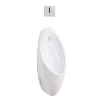 TOTO โถปัสสาวะชาย รุ่น UW904B สีขาว
