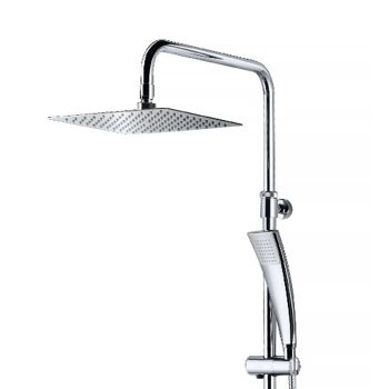TOTO Rain Shower รุ่น TTSH302A