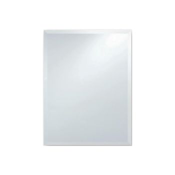 COTTO กระจก MY MINE รุ่น MM009#A ขนาด 80X100 ซม. สีใส
